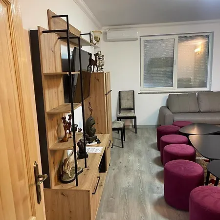 Pensiunea Bianca Botoşani Exterior foto