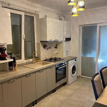 Pensiunea Bianca Botoşani Exterior foto
