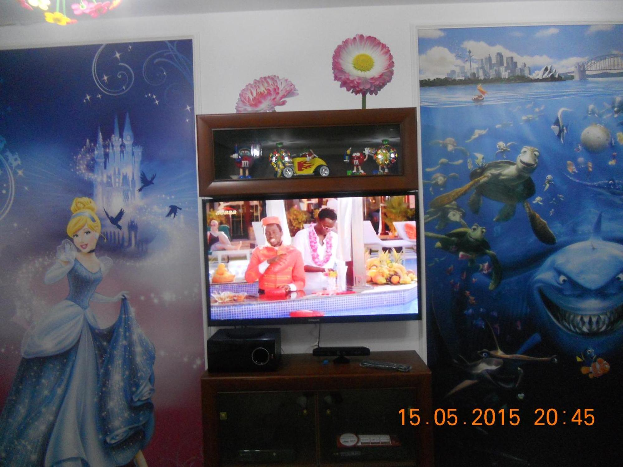 Pensiunea Bianca Guest house 3*