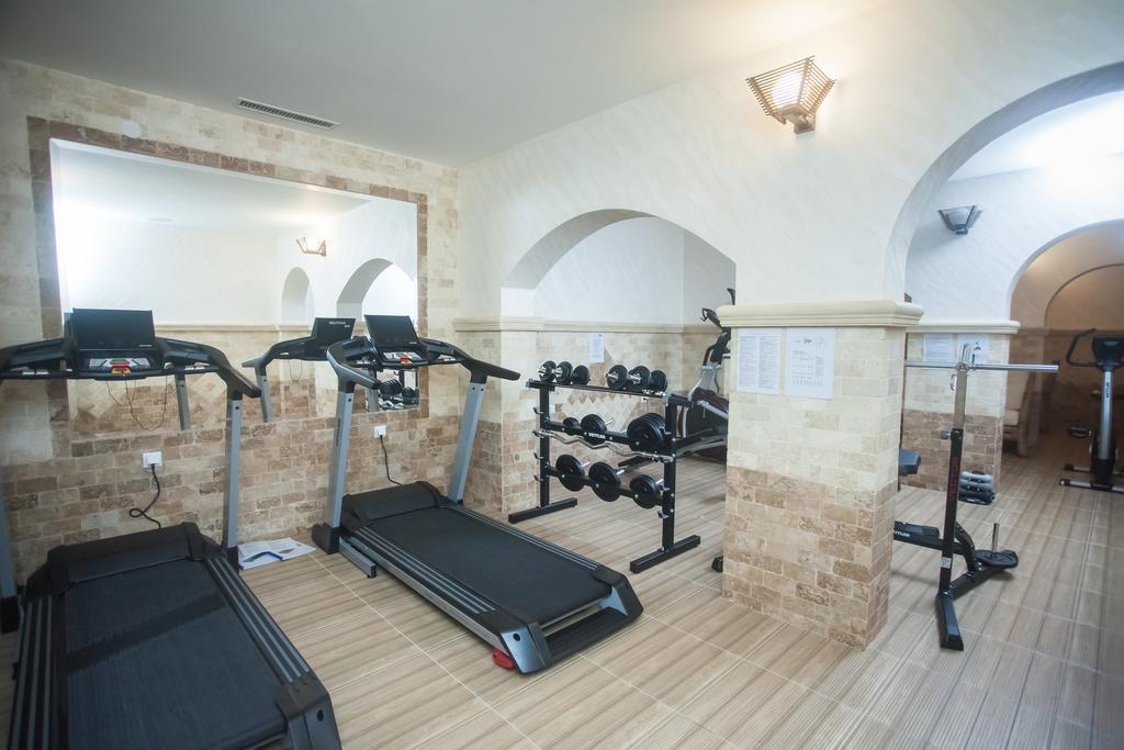 Pensiunea Bianca 3* Botosani